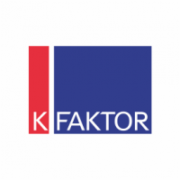 13kfaktor.png