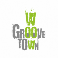 14groovetown.png