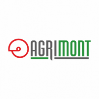 1a_agrimont.png