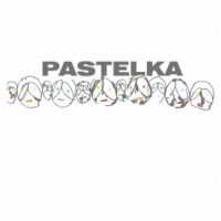 20pastelka.png