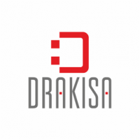 21drakisa.png