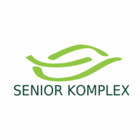 5seniorkomplex.png