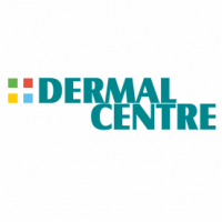 9dermalcentre.png