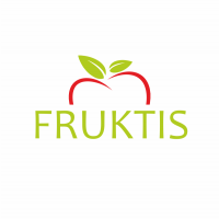 Fruktis.png