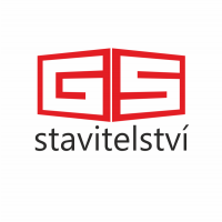 GSstavitelstvi.png