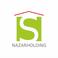 Nazarholding.png