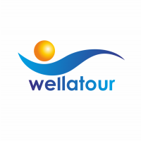 Wellatour.png