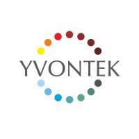 yvontek.png